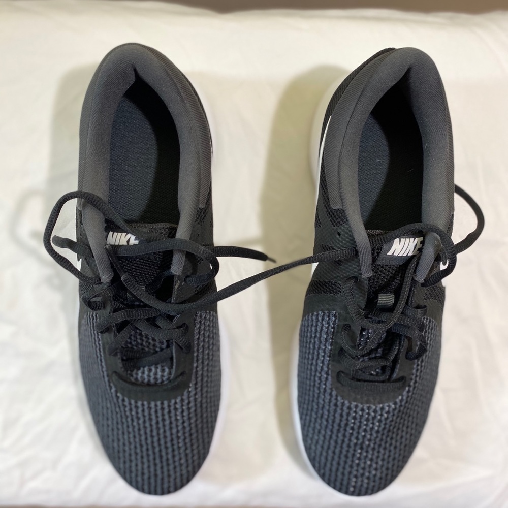 New - Nike Revolution 4, Women’s Running Shoes